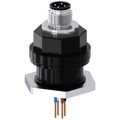 3SU19500HW100AA0