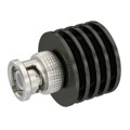 R404510000