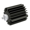 R404755000