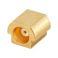 29K203-40ML5