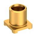 R213424800