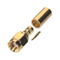 RSA-3000-1C