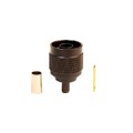 BC-201-195-BK