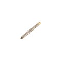 MF1K109-199L-NM