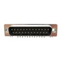 DB25-PL-24
