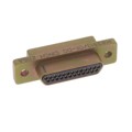 M83513/16-D01CP