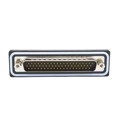 HDF-V26-113L011
