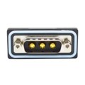 CDFR3W3113L212