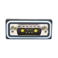 CDFR7W2113L211
