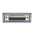 HDF-V44-213L052