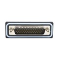 HDF-R44-113L012