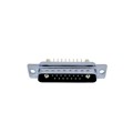 681M17W2103L151
