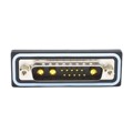 CDFR13W3113L262