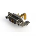 630-5W1-250-4T5