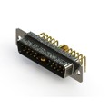 629-21W1240-3T1