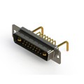 629-17W2250-1T1