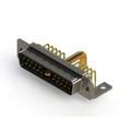 629-21W1250-4T4