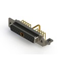 630-21W1250-1TB