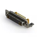 630-17W2240-2T3