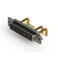 630-13W3250-2T2