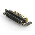 630-17W2240-2T6