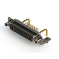 630-17W2250-1T5