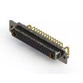 630-27W2240-1T2