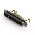 629-25W3250-1TA