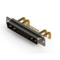 629-21W4250-3T1
