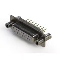 628-M15-321-WT4