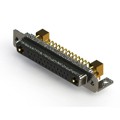 630-27W2240-7TC