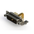 629-11W1250-4ND