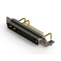 629-25W3250-1TB