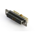 630-21W1240-4N1