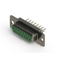 628-M15-621-GT1
