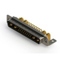 629-21W4240-4TC
