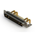 629-21W4250-3T4