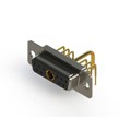 630-11W1650-1T1