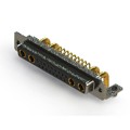 630-21W4240-3T3