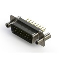 627-M15-620-GN4