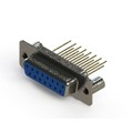 628-M15-223-LT3