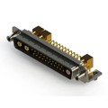 629-25W3240-7T5