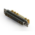 630-17W5240-4T2