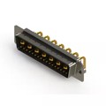 629-24W7240-1T2