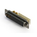 630-43W2240-4T1