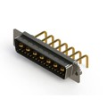 629-24W7250-1TA
