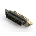 629-M25-340-GT4