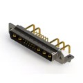 629-17W5250-1TB