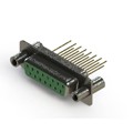 628-M15-223-GT4