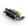 629-11W1640-3T5